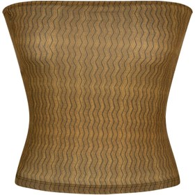 Resim Euphrates Tube Top - Small 