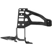 Resim Bmw E60 Ön Panel Sağ 51647163484 