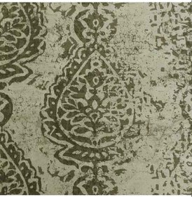 Resim Ankawall Hitit Duvar Kağıdı 2303-1 16.5m2 