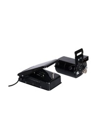 Resim Jegon Ev Tipi Dikiş Makinesi Motoru 130W 