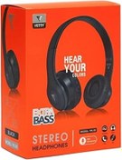 Resim Mu Art Ahşap Universal Hd Ses Kulaklık/Renkli / 3.5Mm Girişli Kablolu/Kablosuz Kulak Içi/Kulak Üstü Telefon Ipad 