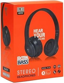 Resim Mu Art Ahşap Universal Hd Ses Kulaklık/Renkli / 3.5Mm Girişli Kablolu/Kablosuz Kulak Içi/Kulak Üstü Telefon Ipad 
