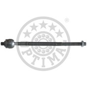 Resim OPTIMAL G2-507 Direksiyon Rot Mili 806 Expert Em Evasıon Jumpy Em Scudo Em 
