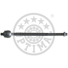 Resim OPTIMAL G2-507 Direksiyon Rot Mili 806 Expert Em Evasıon Jumpy Em Scudo Em 
