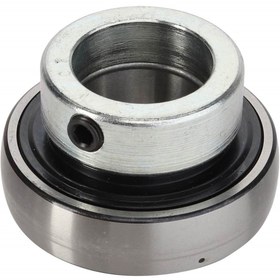 Resim AGCO Rulman Montajı - Massey Ferguson | LA340411220 