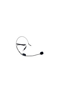 Resim Headset Mikrofon 