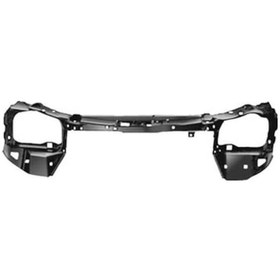 Resim Opel Combo 93/01 Ön Panel Far Yuvalı Tw - Oem Yedek Parça 