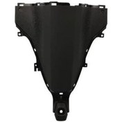 Resim Honda Ön İç Panel Alt Dio 110 Uyumlu İth 