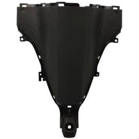 Resim Honda Ön İç Panel Alt Dio 110 Uyumlu İth 