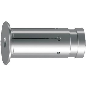 Resim Fett Hc32-18mm Harlingen Skdın69871 Yedek Pens 