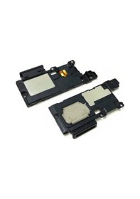 Resim Xiaomi Redmi A1 Uyumlu Zil Bazır Hoparlör Buzzer 220733sı, 220733sg, 220733sl Hoparlörden Ses Gelmesini 