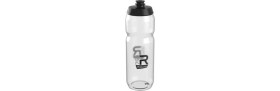 Resim Polisport R750 Matara MAVİ-750ML 