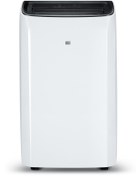 Resim TCL 12.000 BTU Klima – A+ Enerji Sınıfı, Portatif, Sessiz ve Verimli (TAC-12CHPB/DM4(A+)) 