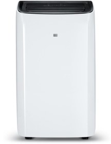 Resim TCL 12.000 BTU Klima – A+ Enerji Sınıfı, Portatif, Sessiz ve Verimli (TAC-12CHPB/DM4(A+)) 