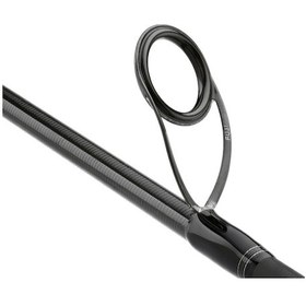 Resim Daiwa Exceler Ef 198cm 3-10gr Lrf Kamışı 