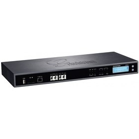 Resim Grandstream Ucm6510 Ip Santral 