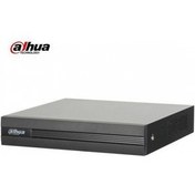 Resim Dahua XVR1B04-I 2mpix H265+ 4kanal Video, 1 Hdd, 5in1 Dvr Cihazı 