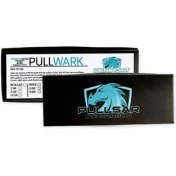 Resim Bold | Termal Macun (1 Gr) 