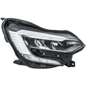 Resim Hella 1ex013930821 On Far Sag 260101785r 260104095r 