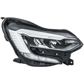 Resim Hella 1ex013930821 On Far Sag 260101785r 260104095r 