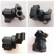Resim SENSÖR ROLANTİ AYARLAYICI ATOS 00-03/PİCANTO 03-07 