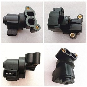 Resim SENSÖR ROLANTİ AYARLAYICI ATOS 00-03/PİCANTO 03-07 