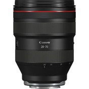 Resim RF 28-70MM F2L USM Lens ( Eurasia Garanrili) Canon