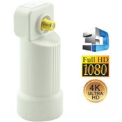 Resim Mag Rocket Slim Tekli Lnb 