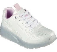 Resim Skechers 310448L WSL UNO ICE - PRISM LUXE ÇOCUK SPOR AYAKKABI Skechers