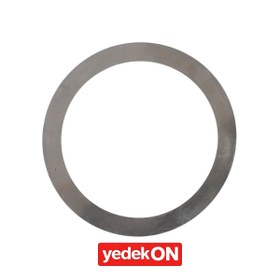 Resim AGCO Ayar Rondelası - Fendt | FEL128449 
