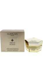Resim Ecovibe Abeille Royale Eye Krem 15 ml Göz Kremi 1 Paket (1 x 15 Ml) 