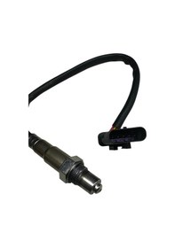Resim Opel Combo E 1.2 Motor Konum 1 Oksijen Sensörü Delphi Marka Es21404-12b1 
