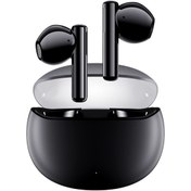 Resim Geeksen Mibro Bluetooth 5.3 Kulaklıklar - Ipx5 Su Geçirmez, 6.5 Saat Konuşma Süresi, Taşınması Kolay Stereo Kulaklıklar 