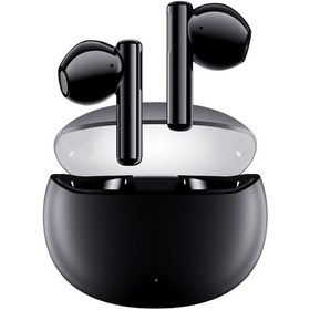 Resim Geeksen Mibro Bluetooth 5.3 Kulaklıklar - Ipx5 Su Geçirmez, 6.5 Saat Konuşma Süresi, Taşınması Kolay Stereo Kulaklıklar 