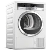 Resim 3890 KT Kurutma Makinesi 