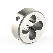 Resim pazarella M14 Pafta DIN223 