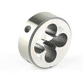 Resim pazarella M14 Pafta DIN223 