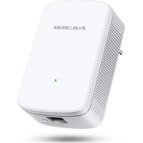 Resim TP-Link Mercusys ME10 Kablosuz WIFI Menzil Genişletici 