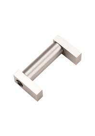 Resim Dasqua 2-2.5'' Boru Tip İç Çap Mikrometresi 0.001'' 4312-5103 
