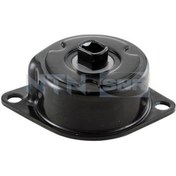 Resim SNR GA35729 Gergi Rulmanı V Kayış 