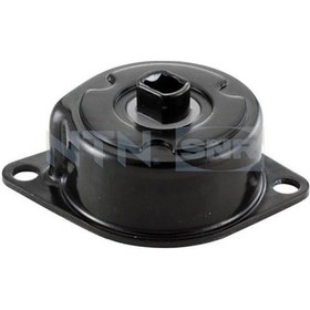 Resim SNR GA35729 Gergi Rulmanı V Kayış 