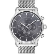 Resim Tommy Hilfiger TH1790877 Erkek Kol Saati 