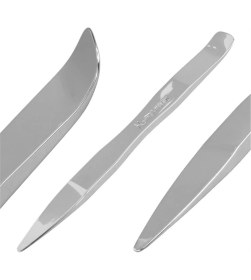 Resim Carstar Sv1 Araç Içi Ses Sistemi Sökme Levyesi 