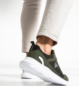 Resim Genel Markalar Nefes-Alabilen-Casual-Yumusak-Orme-Gunluk-Ortopedik-Rahat-Phaylon-Taban-Sneaker-Erkek-Yuruyus-Ayakka 