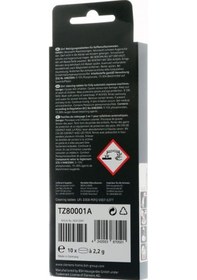 Resim & Philips Tz80001a Kahve Makinesi Temizleme Tableti 