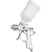 Resim Cora Mab17G Boya Tabancası 1.7 MM 600 ML 