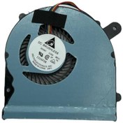 Resim Notespare Asus S300CA-C1004H, S300CA-C1016H, S300CA-C1019H Uyumlu Notebook CPU Fan, İşlemci Fanı 