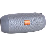 Resim Auris SP8 Bass Hoparlör Fenerli Wireless FM Radyo Kablosuz Bağlantı Tf Kart Usb Bellek 