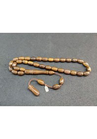 Resim Başka Yerde Yok Ayhan Turan Usta Eseri Tavla Pulu Katalin Sertifikalı 8119 