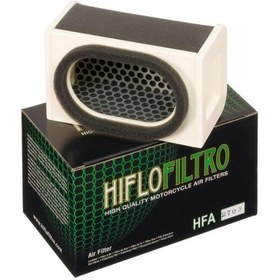 Resim Hıflo Hava Filtresi Hfa2703 Zr750 D1-d2 Zephyr 96-99 Zr750 F1-f5 
